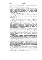 giornale/PUV0117866/1895/unico/00000542