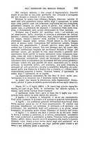 giornale/PUV0117866/1895/unico/00000543