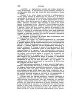 giornale/PUV0117866/1895/unico/00000546