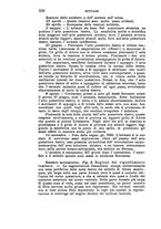 giornale/PUV0117866/1895/unico/00000548