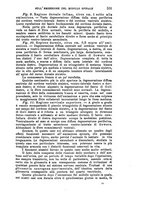 giornale/PUV0117866/1895/unico/00000549