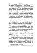 giornale/PUV0117866/1895/unico/00000550