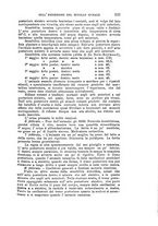 giornale/PUV0117866/1895/unico/00000551