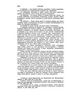 giornale/PUV0117866/1895/unico/00000552