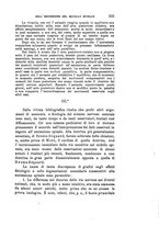 giornale/PUV0117866/1895/unico/00000553