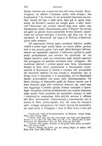 giornale/PUV0117866/1895/unico/00000554