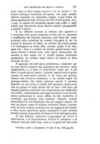 giornale/PUV0117866/1895/unico/00000555