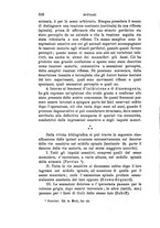 giornale/PUV0117866/1895/unico/00000556