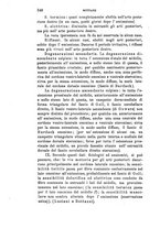 giornale/PUV0117866/1895/unico/00000558