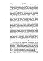 giornale/PUV0117866/1895/unico/00000560