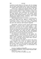 giornale/PUV0117866/1895/unico/00000564