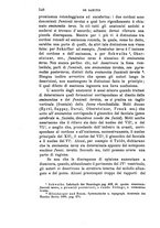 giornale/PUV0117866/1895/unico/00000566