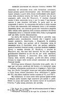 giornale/PUV0117866/1895/unico/00000567