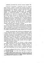 giornale/PUV0117866/1895/unico/00000569