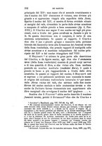 giornale/PUV0117866/1895/unico/00000570