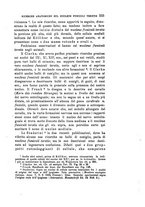 giornale/PUV0117866/1895/unico/00000573