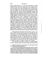 giornale/PUV0117866/1895/unico/00000574