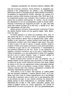 giornale/PUV0117866/1895/unico/00000577