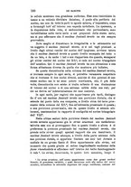 giornale/PUV0117866/1895/unico/00000578