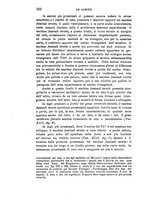 giornale/PUV0117866/1895/unico/00000580