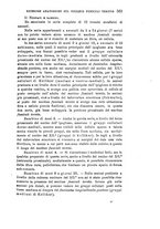 giornale/PUV0117866/1895/unico/00000581