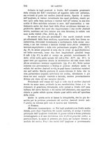 giornale/PUV0117866/1895/unico/00000582