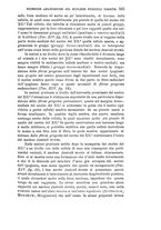 giornale/PUV0117866/1895/unico/00000583