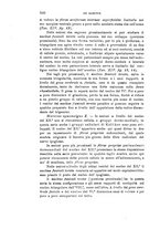 giornale/PUV0117866/1895/unico/00000584