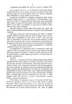 giornale/PUV0117866/1895/unico/00000585