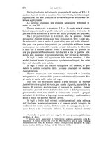 giornale/PUV0117866/1895/unico/00000588