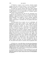 giornale/PUV0117866/1895/unico/00000592