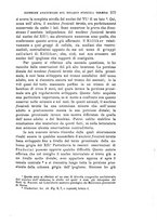 giornale/PUV0117866/1895/unico/00000593