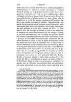 giornale/PUV0117866/1895/unico/00000594