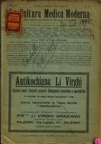giornale/PUV0118483/1927-1929/unico/00000001