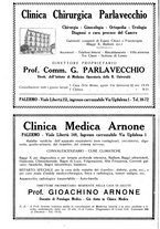 giornale/PUV0118483/1927-1929/unico/00000002
