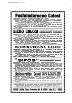 giornale/PUV0118483/1927-1929/unico/00000003
