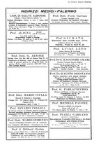 giornale/PUV0118483/1927-1929/unico/00000004