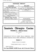 giornale/PUV0118483/1927-1929/unico/00000005