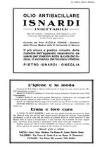 giornale/PUV0118483/1927-1929/unico/00000006