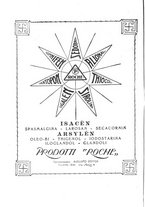giornale/PUV0118483/1927-1929/unico/00000008