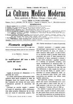 giornale/PUV0118483/1927-1929/unico/00000009