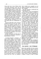 giornale/PUV0118483/1927-1929/unico/00000010