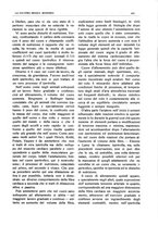 giornale/PUV0118483/1927-1929/unico/00000011