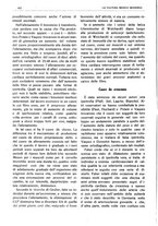 giornale/PUV0118483/1927-1929/unico/00000012