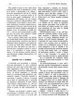 giornale/PUV0118483/1927-1929/unico/00000014