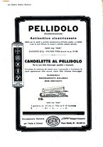 giornale/PUV0118483/1927-1929/unico/00000015