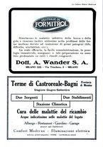 giornale/PUV0118483/1927-1929/unico/00000016