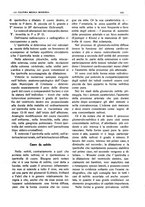 giornale/PUV0118483/1927-1929/unico/00000017