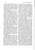 giornale/PUV0118483/1927-1929/unico/00000018