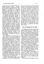 giornale/PUV0118483/1927-1929/unico/00000019